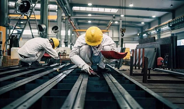 Aktepe Kazan Tamircisi